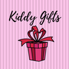 kiddygifts
