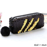Pencil Case for Girls School Supplies Stationery Gift Pencil case