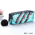 Pencil Case for Girls School Supplies Stationery Gift Pencil case
