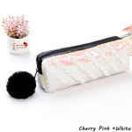 Pencil Case for Girls School Supplies Stationery Gift Pencil case