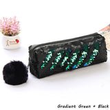 Pencil Case for Girls School Supplies Stationery Gift Pencil case