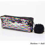Pencil Case for Girls School Supplies Stationery Gift Pencil case